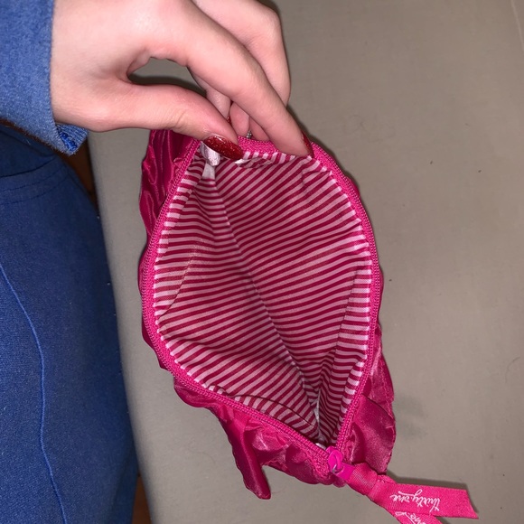 Thirty One Wallet - Picture 4 of 4